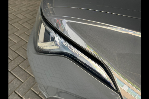 Volkswagen Tiguan 2.0 TSI 4Motion R Line Pano|Memory|Sfeer