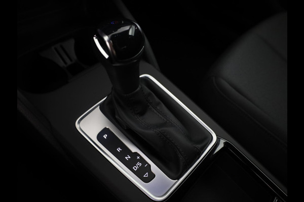 Audi Q2 Pro Line 35 TFSI 150 pk | Assistentiepakket parking | Audi virtual cockpit plus | Ambient verlichting | 16'' LM velgen |