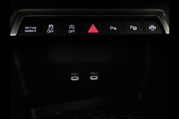 Audi A3 Sportback 30 TFSI Advanced edition 115pk S-tronic | Private Lease € 682,00 per maand* | Navigatie via App |  19 inch Lichtmetalen velgen | Stoelverwarming | Parkeersensoren voor en achter