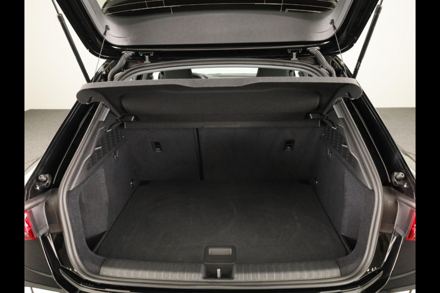 Audi A3 Sportback 30 TFSI Advanced edition 115pk S-tronic | Private Lease € 682,00 per maand* | Navigatie via App |  19 inch Lichtmetalen velgen | Stoelverwarming | Parkeersensoren voor en achter