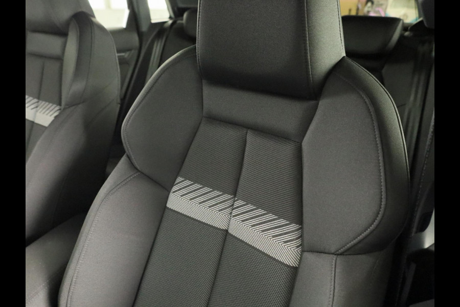 Audi A3 Sportback 30 TFSI Advanced edition 115pk S-tronic | Private Lease € 682,00 per maand* | Navigatie via App |  19 inch Lichtmetalen velgen | Stoelverwarming | Parkeersensoren voor en achter