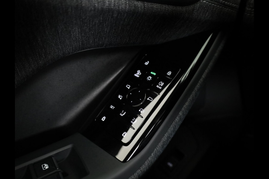 Audi Q6 e-tron S edition performance 100 kWh 306pk |  360° Camera | Adaptive cruise control | Matrix ledkoplampen  | stoelverwarming voor en achter | Comfortpakket