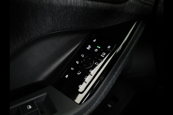 Audi Q6 e-tron S edition performance 100 kWh 306pk |  360° Camera | Adaptive cruise control | Matrix ledkoplampen  | stoelverwarming voor en achter | Comfortpakket