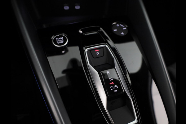 Audi A3 Sportback 40 TFSI e Advanced edition 204pk | Private Lease € 648,00 per maand* | Navigatie | Parkeercamera | Adaptieve cruise controle | Apple carplay-/ Android Auto | Verlengde garantie