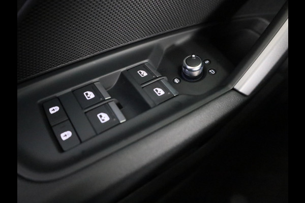 Audi A3 Sportback 40 TFSI e Advanced edition 204pk | Private Lease € 648,00 per maand* | Navigatie | Parkeercamera | Adaptieve cruise controle | Apple carplay-/ Android Auto | Verlengde garantie