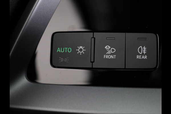 Audi A3 Sportback 40 TFSI e Advanced edition 204pk | Private Lease € 648,00 per maand* | Navigatie | Parkeercamera | Adaptieve cruise controle | Apple carplay-/ Android Auto | Verlengde garantie