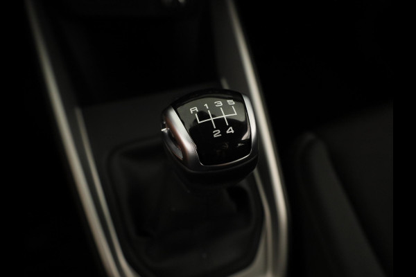Audi A1 Sportback 25 TFSI Advanced edition 95pk | Navigatie via App | Cruise controle | Parkeersensoren | Verlengde garantie