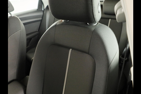 Audi A1 Sportback 25 TFSI Advanced edition 95pk | Navigatie via App | Cruise controle | Parkeersensoren | Verlengde garantie