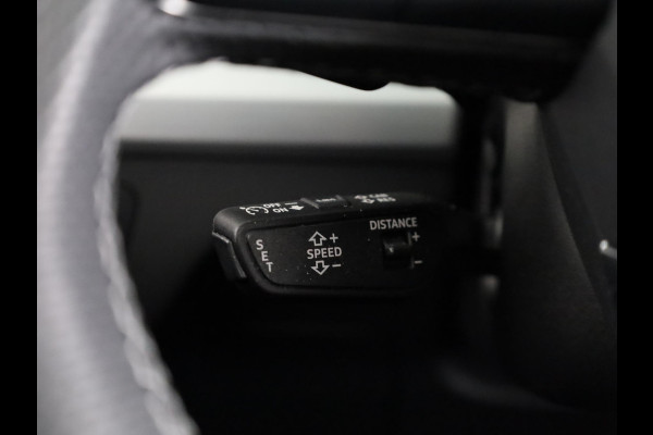 Audi Q5 Sportback 55 TFSI e S edition Competition 367pk | Panoramadak | Trekhaak | Head uo Display | B&O Premium Audio | Verlengde garantie | S-line interieur