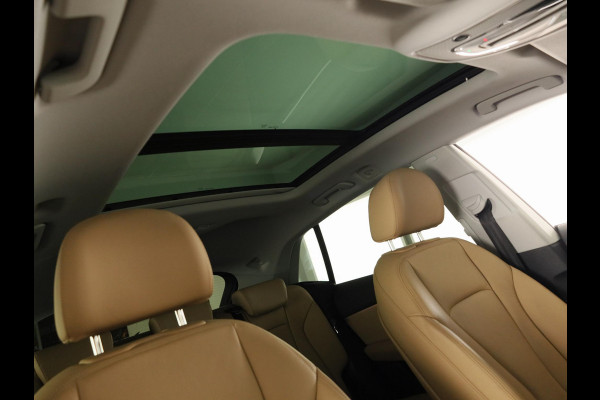 Audi Q8 55 TFSI e quattro Pro Line 380pk | Panoramadak | Pack Tour | Keyless pakket | 20 inch lichtmetalen velgen