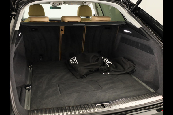 Audi Q8 55 TFSI e quattro Pro Line 380pk | Panoramadak | Pack Tour | Keyless pakket | 20 inch lichtmetalen velgen