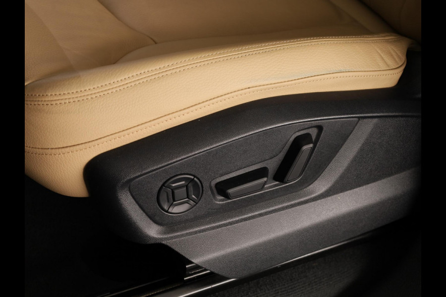 Audi Q8 55 TFSI e quattro Pro Line 380pk | Panoramadak | Pack Tour | Keyless pakket | 20 inch lichtmetalen velgen