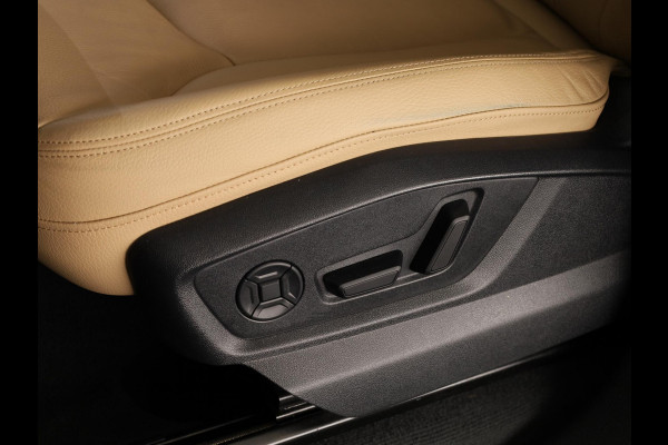 Audi Q8 55 TFSI e quattro Pro Line 380pk | Panoramadak | Pack Tour | Keyless pakket | 20 inch lichtmetalen velgen