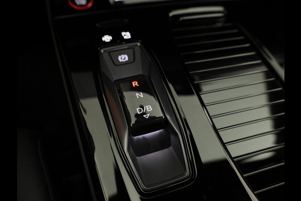 Audi A6 Avant e-tron S edition performance 100 kWh 367pk | SOH 98,74% | Panoramadak | Luchtvering | Trekhaak | B&O Audio | Head up Display | Verlengde garantie