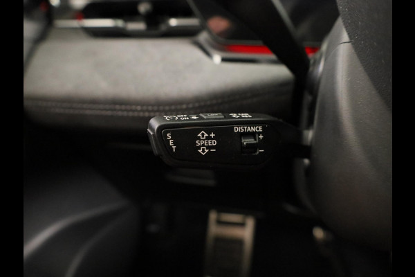 Audi A6 Avant e-tron S edition performance 100 kWh 367pk | SOH 98,74% | Panoramadak | Luchtvering | Trekhaak | B&O Audio | Head up Display | Verlengde garantie