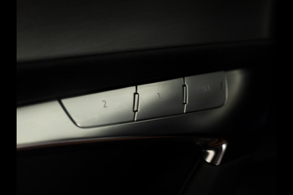 Audi A6 Avant 55 TFSI e quattro Pro Line S Competition 367pk | Panoramadak | Wegklapbare trekhaak | B&O Audio | Parkeercamera