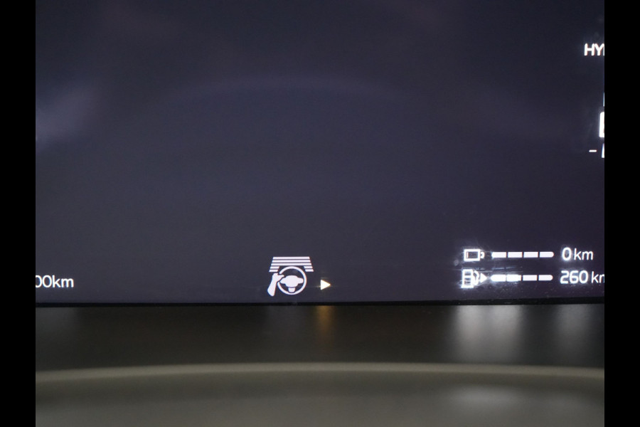 Volvo V60 T6 AWD Plus Bright LONG RANGE PHEV 350pk Dealer O.H. | Trekhaak Af Fabriek | Panodak | Adaptive Cruise | 360 Camera | Comfortstoelen Memory & Verwarmd | Stuur Verwarmd | Keyless | Blis | Apple Carplay | Google Assistent | DAB | Plug In Hybrid |