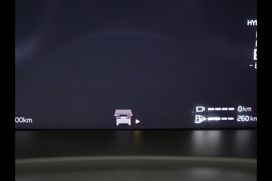 Volvo V60 T6 AWD Plus Bright LONG RANGE PHEV 350pk Dealer O.H. | Trekhaak Af Fabriek | Panodak | Adaptive Cruise | 360 Camera | Comfortstoelen Memory & Verwarmd | Stuur Verwarmd | Keyless | Blis | Apple Carplay | Google Assistent | DAB | Plug In Hybrid |