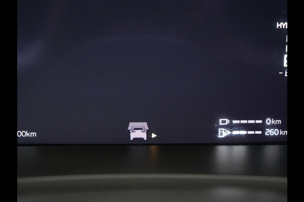 Volvo V60 T6 AWD Plus Bright LONG RANGE PHEV 350pk Dealer O.H. | Trekhaak Af Fabriek | Panodak | Adaptive Cruise | 360 Camera | Comfortstoelen Memory & Verwarmd | Stuur Verwarmd | Keyless | Blis | Apple Carplay | Google Assistent | DAB | Plug In Hybrid |