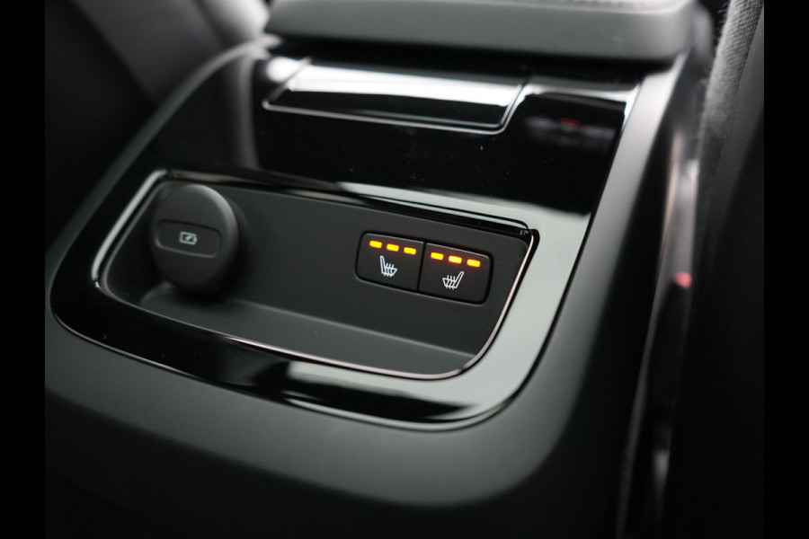 Volvo V60 T6 AWD Plus Bright LONG RANGE PHEV 350pk Dealer O.H. | Trekhaak Af Fabriek | Panodak | Adaptive Cruise | 360 Camera | Comfortstoelen Memory & Verwarmd | Stuur Verwarmd | Keyless | Blis | Apple Carplay | Google Assistent | DAB | Plug In Hybrid |