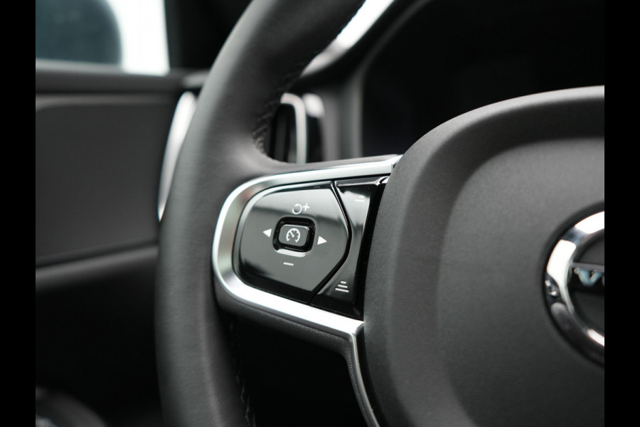 Volvo V60 T6 AWD Plus Bright LONG RANGE PHEV 350pk Dealer O.H. | Trekhaak Af Fabriek | Panodak | Adaptive Cruise | 360 Camera | Comfortstoelen Memory & Verwarmd | Stuur Verwarmd | Keyless | Blis | Apple Carplay | Google Assistent | DAB | Plug In Hybrid |