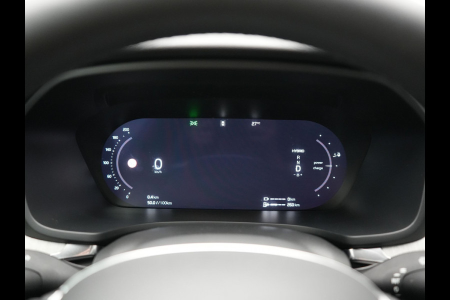 Volvo V60 T6 AWD Plus Bright LONG RANGE PHEV 350pk Dealer O.H. | Trekhaak Af Fabriek | Panodak | Adaptive Cruise | 360 Camera | Comfortstoelen Memory & Verwarmd | Stuur Verwarmd | Keyless | Blis | Apple Carplay | Google Assistent | DAB | Plug In Hybrid |