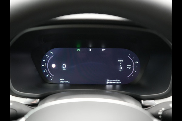 Volvo V60 T6 AWD Plus Bright LONG RANGE PHEV 350pk Dealer O.H. | Trekhaak Af Fabriek | Panodak | Adaptive Cruise | 360 Camera | Comfortstoelen Memory & Verwarmd | Stuur Verwarmd | Keyless | Blis | Apple Carplay | Google Assistent | DAB | Plug In Hybrid |