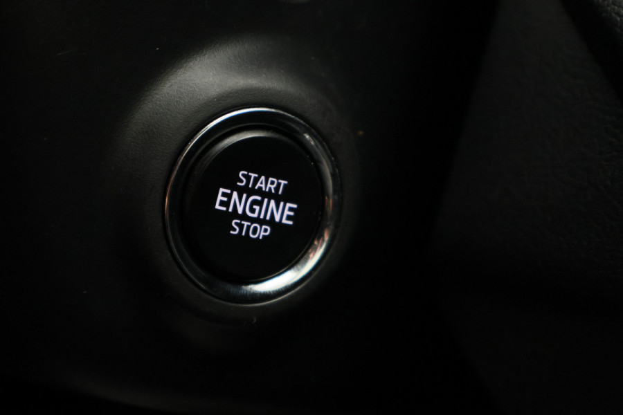 Škoda Octavia Combi 1.0 e-TSI DSG Business Edition Virtual Cockpit, Cruise, Apple Carplay, Rijstrooksensor, LED, DAB, PDC, 16''