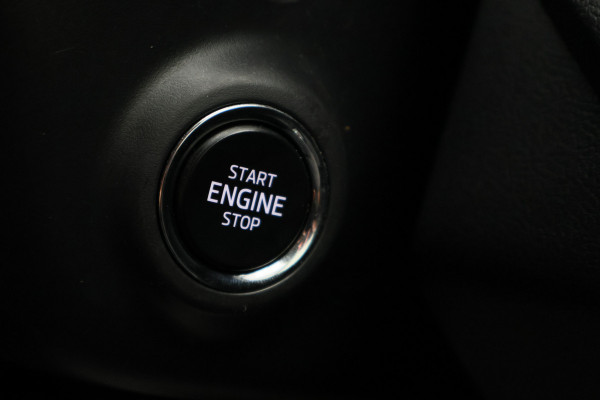 Škoda Octavia Combi 1.0 e-TSI DSG Business Edition Virtual Cockpit, Cruise, Apple Carplay, Rijstrooksensor, LED, DAB, PDC, 16''