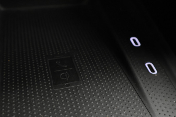 Škoda Octavia Combi 1.0 e-TSI DSG Business Edition Virtual Cockpit, Cruise, Apple Carplay, Rijstrooksensor, LED, DAB, PDC, 16''