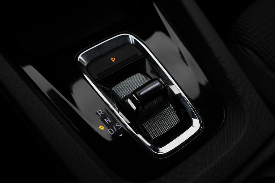 Škoda Octavia Combi 1.0 e-TSI DSG Business Edition Virtual Cockpit, Cruise, Apple Carplay, Rijstrooksensor, LED, DAB, PDC, 16''