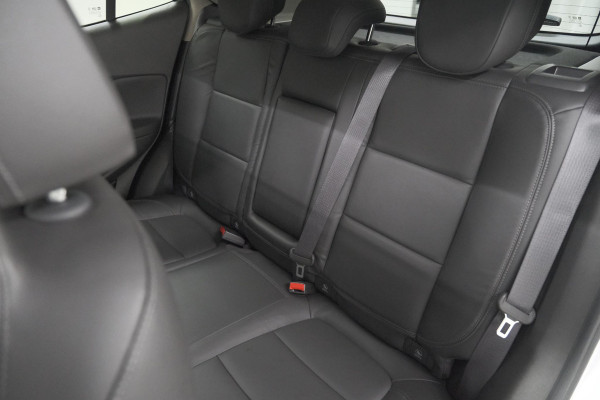 Opel Mokka X 1.4 Turbo Innovation | Elektrisch Schuif-/Kanteldak | Navigatie | Camera | Parkeersensoren