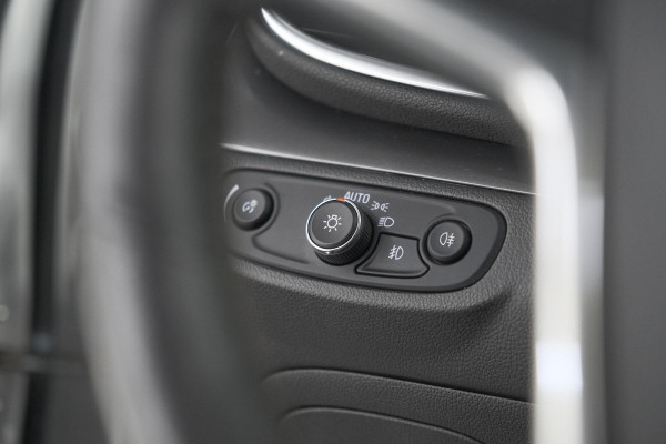 Opel Mokka X 1.4 Turbo Innovation | Elektrisch Schuif-/Kanteldak | Navigatie | Camera | Parkeersensoren
