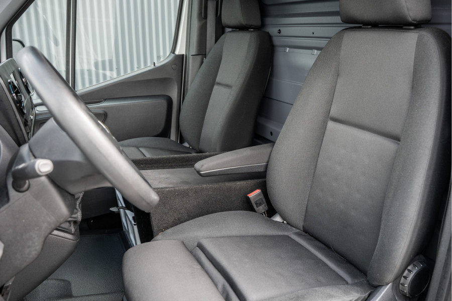 Mercedes-Benz Sprinter 311 CDI RWD L2H2 | Volledig Ingericht | Mbux | Camera | Navi | Climatronic