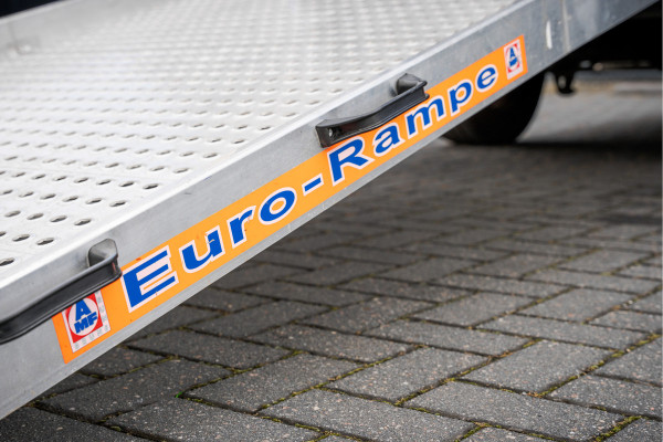 Mercedes-Benz Sprinter 311 CDI RWD L2H2 | Volledig Ingericht | Mbux | Camera | Navi | Climatronic