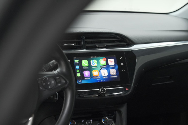 Opel Corsa 1.2 Elegance | Trekhaak | Camera | Dodehoekdetectie | Apple Carplay
