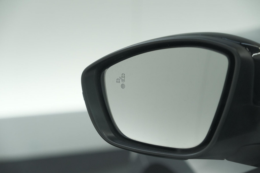 Opel Corsa 1.2 Elegance | Trekhaak | Camera | Dodehoekdetectie | Apple Carplay