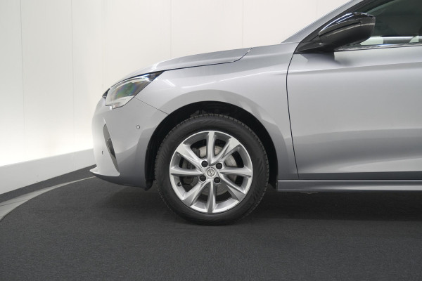 Opel Corsa 1.2 Elegance | Trekhaak | Camera | Dodehoekdetectie | Apple Carplay