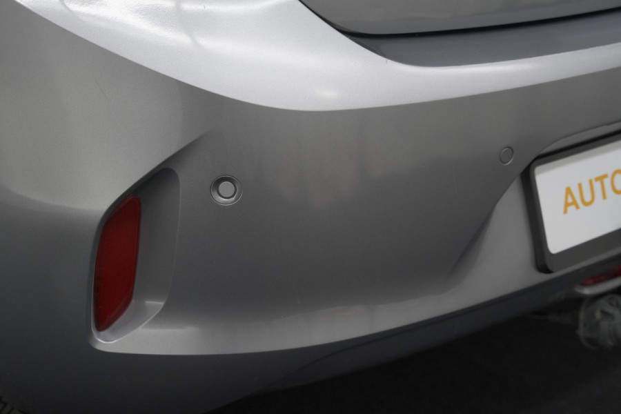Opel Corsa 1.2 Elegance | Trekhaak | Camera | Dodehoekdetectie | Apple Carplay