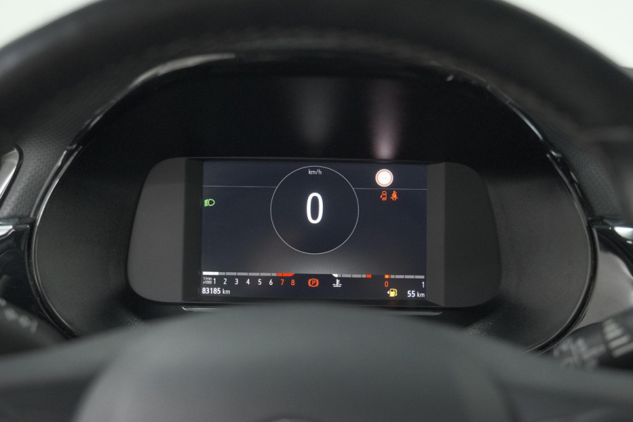 Opel Corsa 1.2 Elegance | Trekhaak | Camera | Dodehoekdetectie | Apple Carplay
