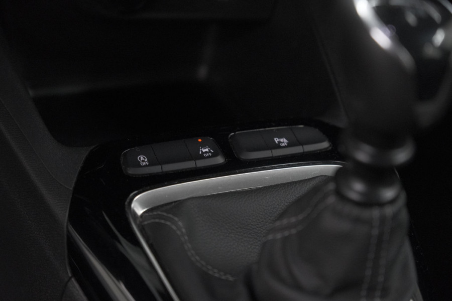 Opel Corsa 1.2 Elegance | Trekhaak | Camera | Dodehoekdetectie | Apple Carplay