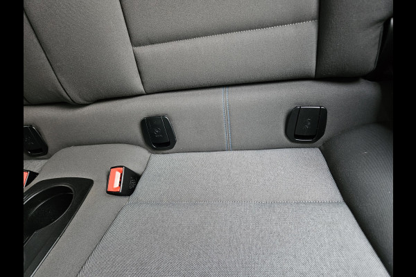 BMW i3 Basis iPerformance 94Ah 33 kWh LED! Camera! Nette Auto! NAP! Navigatie!!