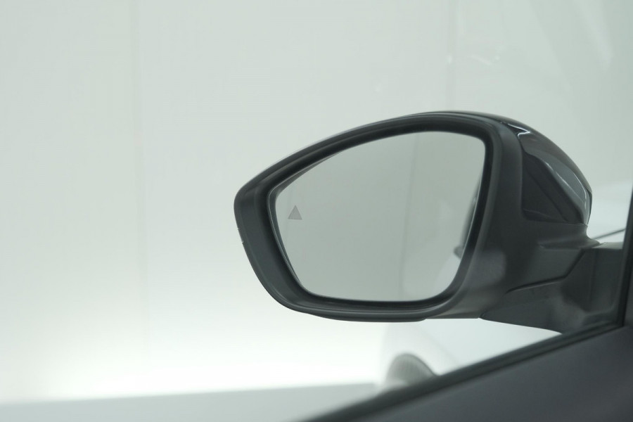 Citroën C3 Aircross 1.2 Hybrid 145pk Max | Camera | Dodehoekdetectie | Apple Carplay