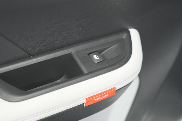 Citroën C3 Aircross 1.2 Hybrid 145pk Max | Camera | Dodehoekdetectie | Apple Carplay