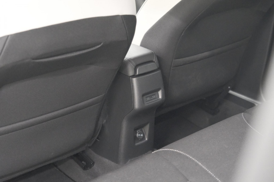 Citroën C3 Aircross 1.2 Hybrid 145pk Max | Camera | Dodehoekdetectie | Apple Carplay
