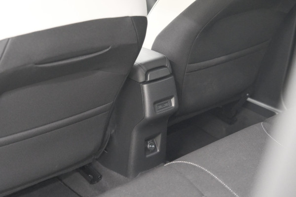 Citroën C3 Aircross 1.2 Hybrid 145pk Max | Camera | Dodehoekdetectie | Apple Carplay