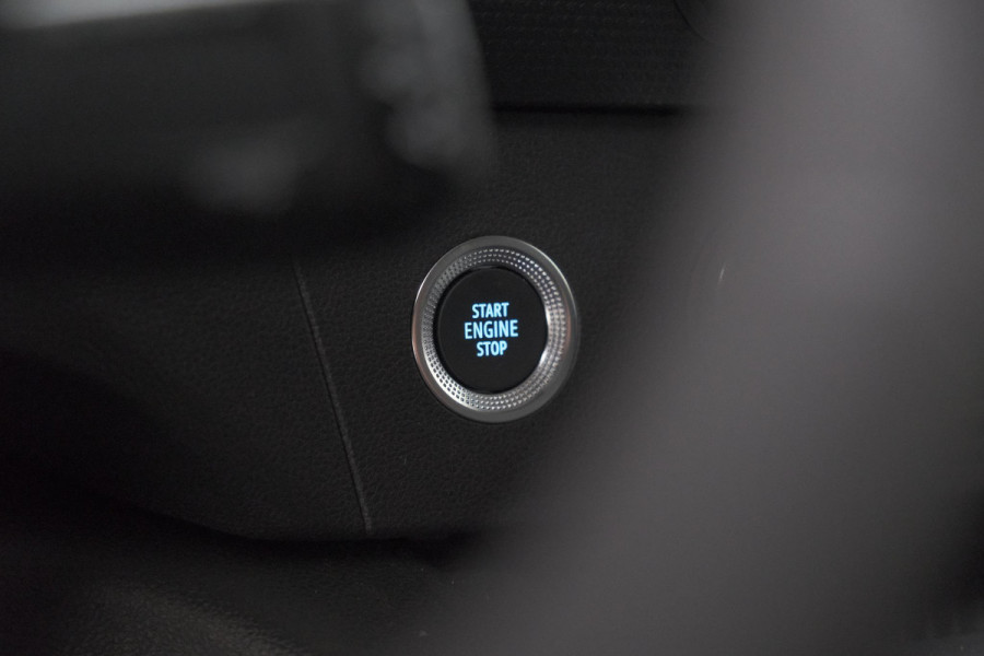 Renault Kangoo E-Tech Extra L2 22 kW 44 kWh | 98,9% SOH | KLAAR VOOR ELKE KLUS | Camera | Apple Carplay