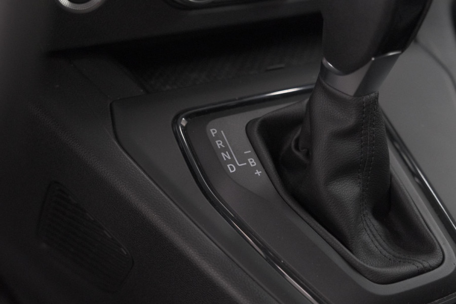 Renault Kangoo E-Tech Extra L2 22 kW 44 kWh | 98,9% SOH | KLAAR VOOR ELKE KLUS | Camera | Apple Carplay