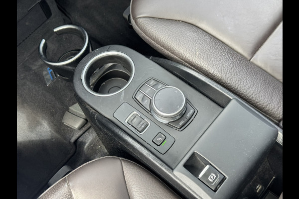 BMW i3 S 120Ah 42 kWh RoadStyle Edition | Pano, Leder, Navi, Camera, Stoelverw., Cruise | NAP | Dealeronderhouden |