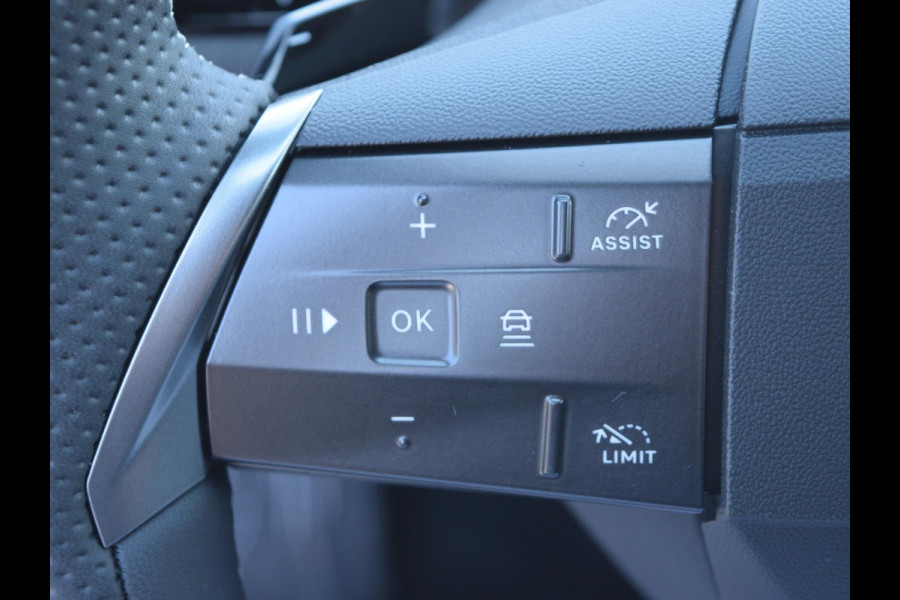 Opel Grandland 1.6 Turbo Plug-in-Hybrid GS | 195 PK | PANORAMADAK | AGR COMFORTSTOEL | ELEKTRISCHE ACHTERKLEP |